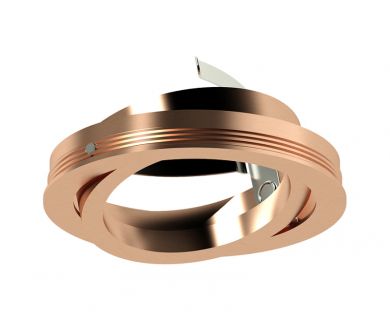 Купить Насадка передняя Ambrella Light DIY Spot N7005 Насадка передняя Ambrella Light DIY Spot N7005