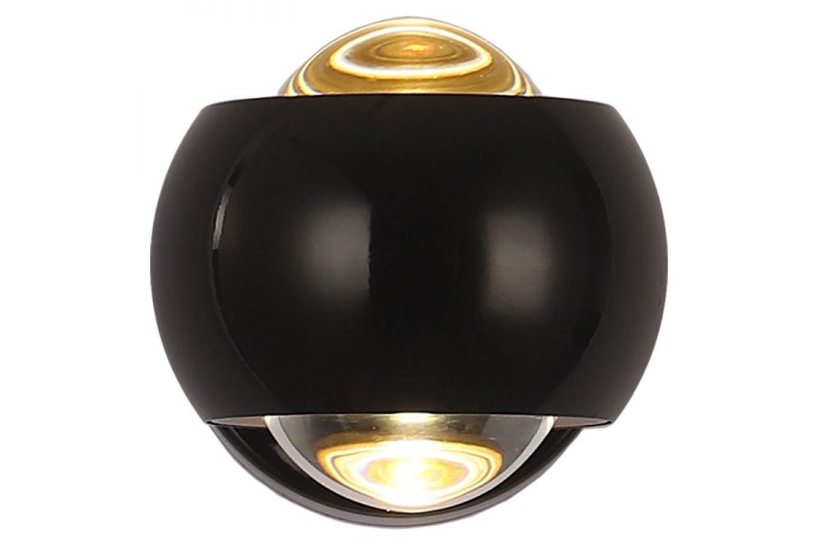 Бра Lussole Loft Everett LSP-7075