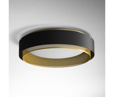 Купить Потолочный светильник ImperiumLoft Casing 140595-26 Потолочный светильник ImperiumLoft Casing 140595-26