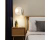 Настенный светильник ImperiumLoft Snotra Wall 224139-23