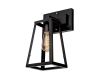 Бра LOFT IT Modern filament LOFT3110W