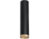 Накладной светильник Lightstar Rullo R49740 (214497+203440)