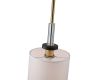Подвесной светильник ST Luce Веритас SL1404.303.01