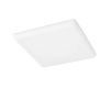 Встраиваемый светодиодный светильник Ambrella Light Led Downlight DCR331