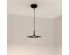 Подвесной светильник Arlight SP-Fiore-R250-8W Warm3000 035997