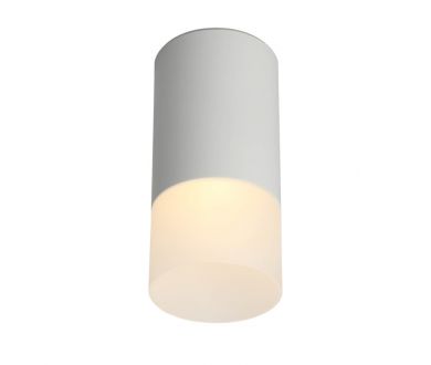 Купить Потолочный светильник Omnilux Lucido OML-100609-01 Потолочный светильник Omnilux Lucido OML-100609-01