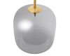 Подвесной светильник Myfar Charlie MR2133-1PL