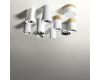 Потолочный светильник ImperiumLoft Wood 141159-26