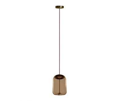 Купить Подвесной светильник Loft IT Knot 8135-C mini Подвесной светильник Loft IT Knot 8135-C mini