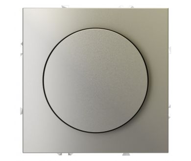 Светорегулятор Voltum S70 VLS070304 (шелк)