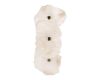 Настенный светильник Loft IT Alicante 10248/3W