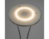 Торшер Arte Lamp Duetto Led A5905PN-2CC