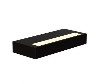 Настенный светильник Mantra Conil 9206