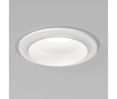 Купить Встраиваемый светильник Elektrostandard Mils 4690389199097 a064267 Встраиваемый светильник Elektrostandard Mils 4690389199097 a064267