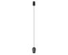 Подвесной светильник Loft IT Blackout 10357/1
