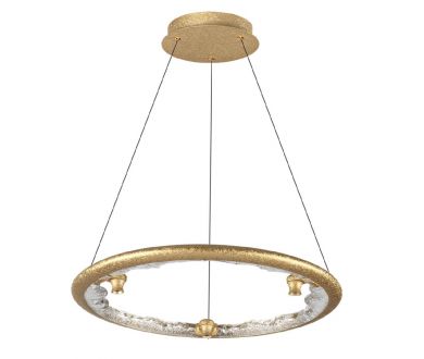 Купить Подвесная люстра Odeon Light Hightech Cayon 7002/44L Подвесная люстра Odeon Light Hightech Cayon 7002/44L