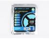 Светодиодная лента Ambrella Light LED Strip 12В 2835 14,4Вт/м 6500K 5м IP20 GS1303