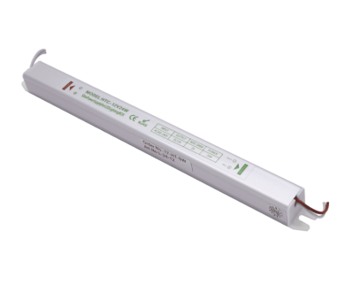 Блок питания SWG L-24-12 001128