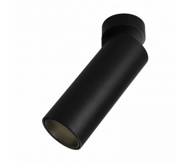Купить Светодиодный спот Omnilux Montella OML-101419-12 Светодиодный спот Omnilux Montella OML-101419-12