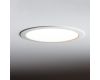 Встраиваемый светильник Nowodvorski Mykonos Led White 10540