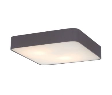 Купить Потолочный светильник Arte Lamp Cosmopolitan A7210PL-3BK Потолочный светильник Arte Lamp Cosmopolitan A7210PL-3BK