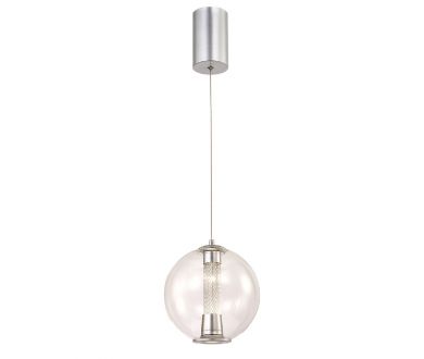 Купить Подвесной светильник Favourite Boble 4552-2P Подвесной светильник Favourite Boble 4552-2P