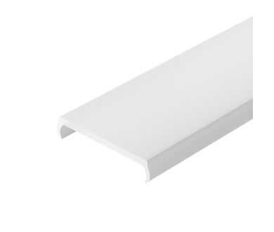 Экран Arlight SL-W33-3000 Opal 036169