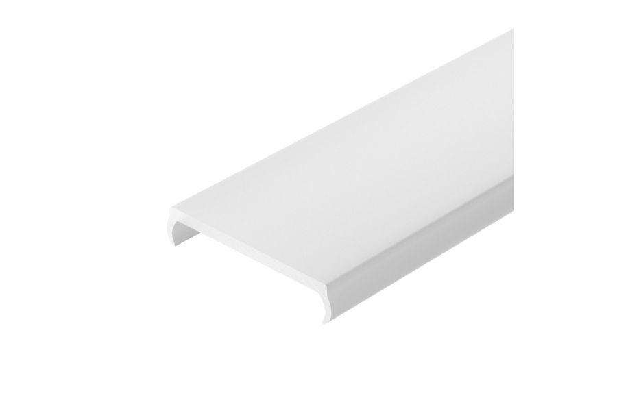 Экран Arlight SL-W33-3000 Opal 036169