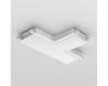 Коннектор питания Maytoni Accessories for tracks Radity TRA084CT-11W
