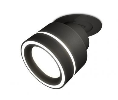 Купить Спот Ambrella Light Techno Spot XM8102523 (A2242, A2106, C8102, N8434) Спот Ambrella Light Techno Spot XM8102523 (A2242, A2106, C8102, N8434)