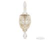 Бра Bohemia Ivele Crystal AL7901B10/1/175 A WMG