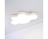 Потолочная люстра ImperiumLoft Cloud Eco 189502-26