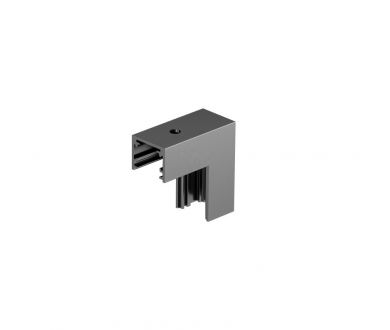 Купить Угол профиля Denkirs Shine base TR5732-DN Угол профиля Denkirs Shine base TR5732-DN