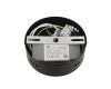 Подвесной светильник Lumion Ledio Trendy 6556/15WCL