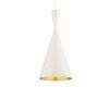 Подвесной светильник LOFT IT Beat Loft1844/A