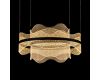 Подвесной светильник Modestyle MS.8047.600 BK