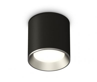 Купить Накладной светильник Ambrella Light Techno XS6302003 (C6302, N6104) Накладной светильник Ambrella Light Techno XS6302003 (C6302, N6104)