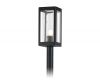 Уличный ландшафтный светильник Ambrella Light Garden ST2425