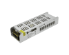 Блок питания SWG T-300-24 002901