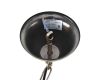 Подвесная люстра Lumion Moderni Demetra 8406/9