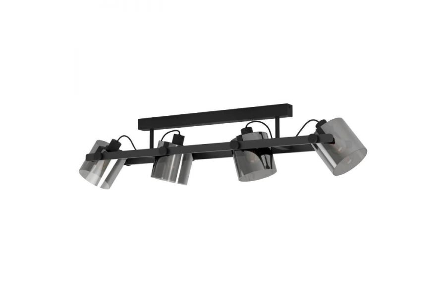 Спот Eglo Hornwood 2 43671