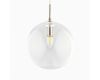 Подвесной светильник Citilux Томми CL102631
