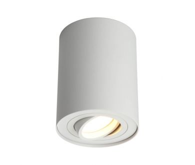 Купить Потолочный светильник Omnilux Pantaleo OML-101009-01 Потолочный светильник Omnilux Pantaleo OML-101009-01