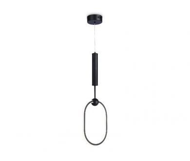 Купить Подвесной светильник Ambrella Light Comfort FL10577 Подвесной светильник Ambrella Light Comfort FL10577