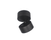 Накладной спот Lumker R-SF-BL-WW 010558