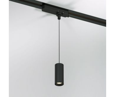 Купить Трековый однофазный светильник Elektrostandard Amend 4690389201561 a065337 Трековый однофазный светильник Elektrostandard Amend 4690389201561 a065337