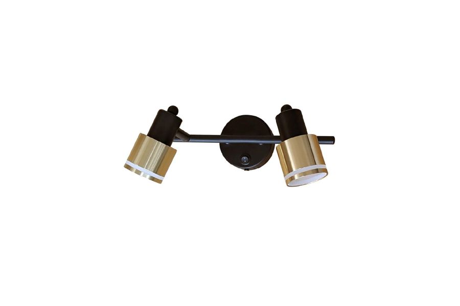 Спот Citilux Bruno CL565524