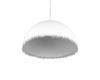Подвесной светильник Loft IT Plancton 10372/600