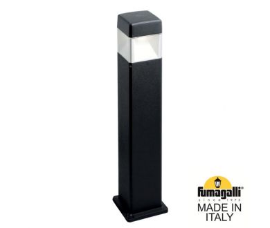 Купить Садовый светильник Fumagalli DS2.564.000.AXD1L Садовый светильник Fumagalli DS2.564.000.AXD1L
