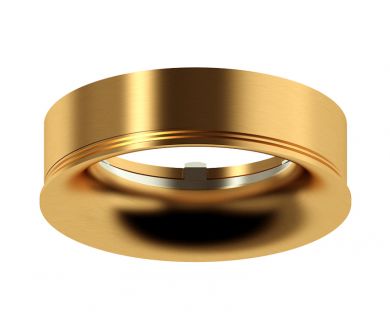 Купить Насадка передняя Ambrella Light DIY Spot N7014 Насадка передняя Ambrella Light DIY Spot N7014